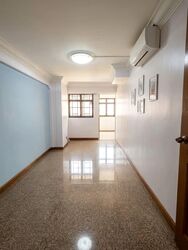 Blk 118 Kebun Baru Heights (Ang Mo Kio), HDB Executive #573650201